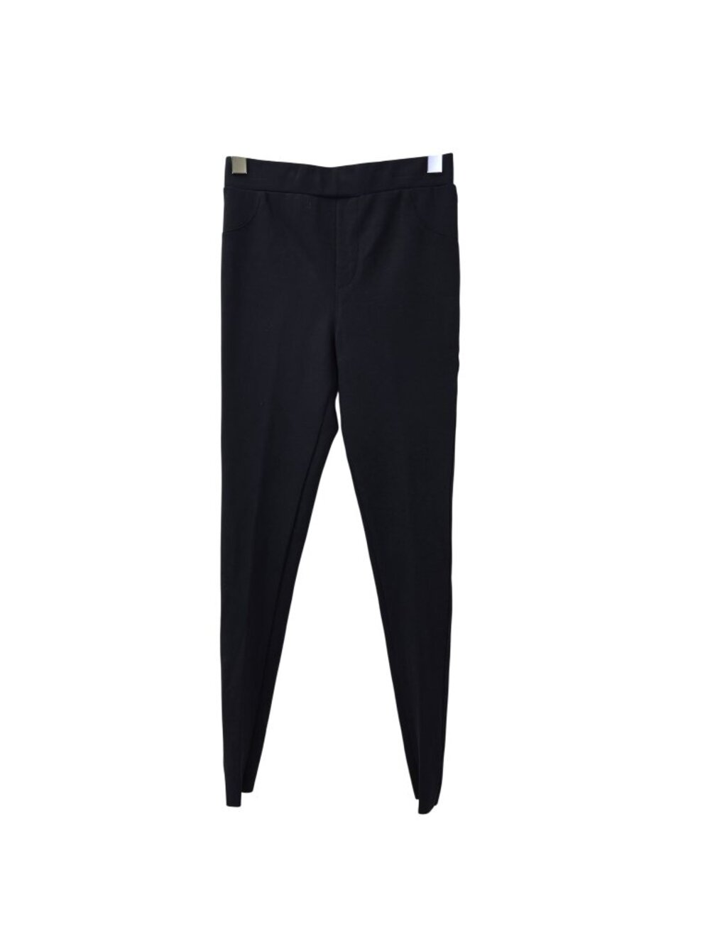 Planet by Lauren G Ponte Pull On Scuba Jeggings Size XS/2 (est)